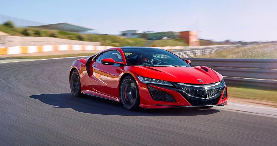 东莞南城3空放贷款-东莞南城3私人借款-东莞南城3民间私人放款-东莞南城3应急借款